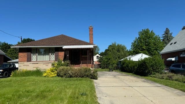 42 Gailmont Drive, Hamilton, ON L8K 4B3