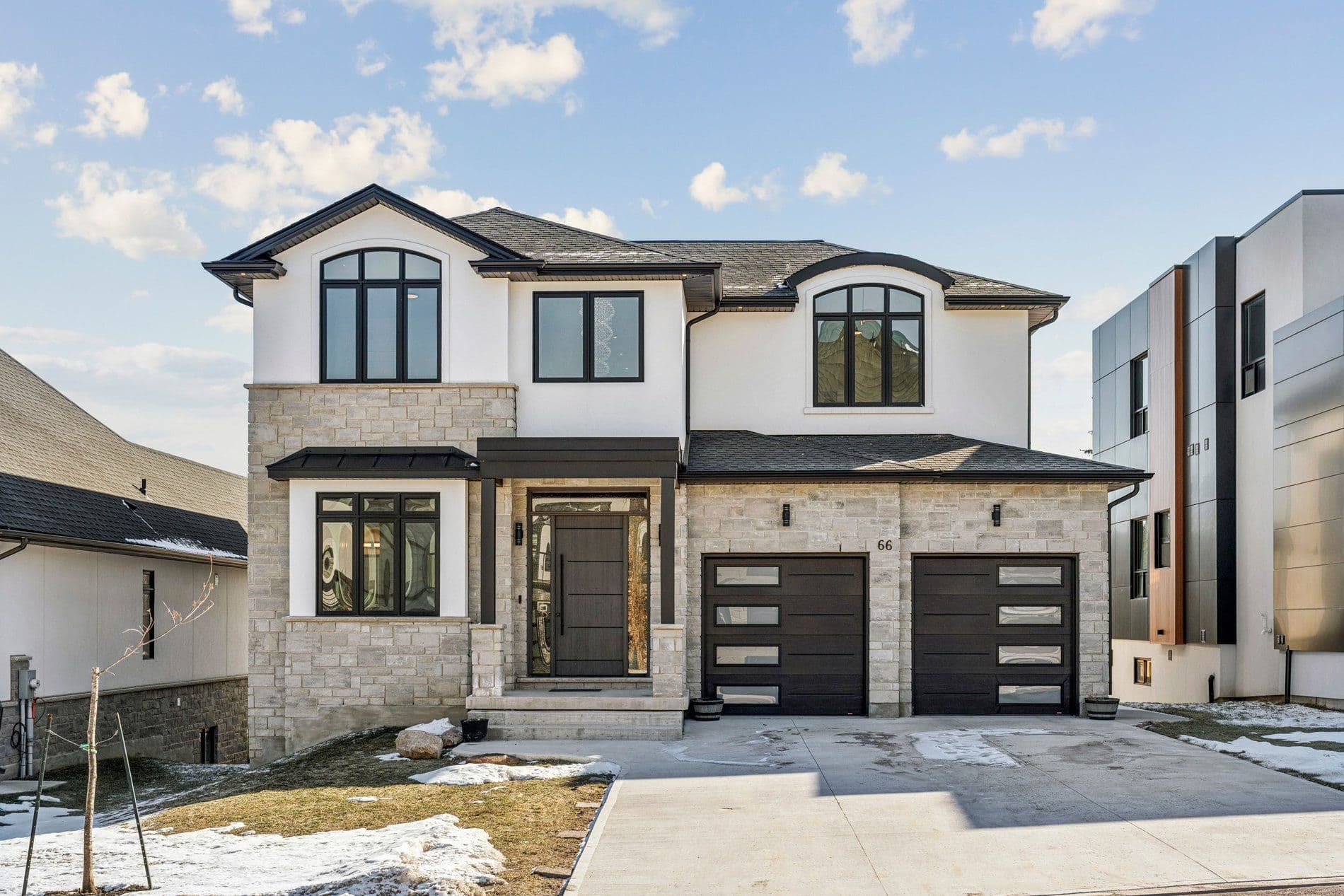 66 Kenmir Avenue, Niagara-on-the-Lake, ON L0S 1J0