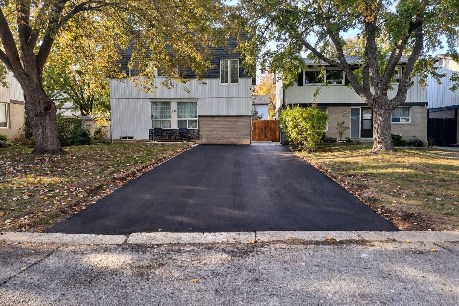 26 Garrison Square, Brampton, ON L6S 2H3