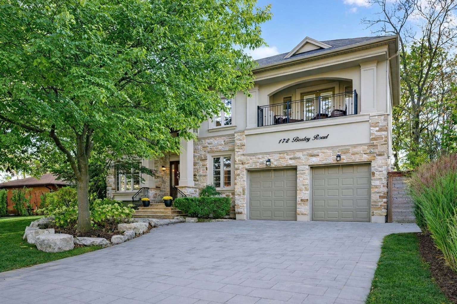 172 Boxley Road, Burlington, ON L7L 4S6