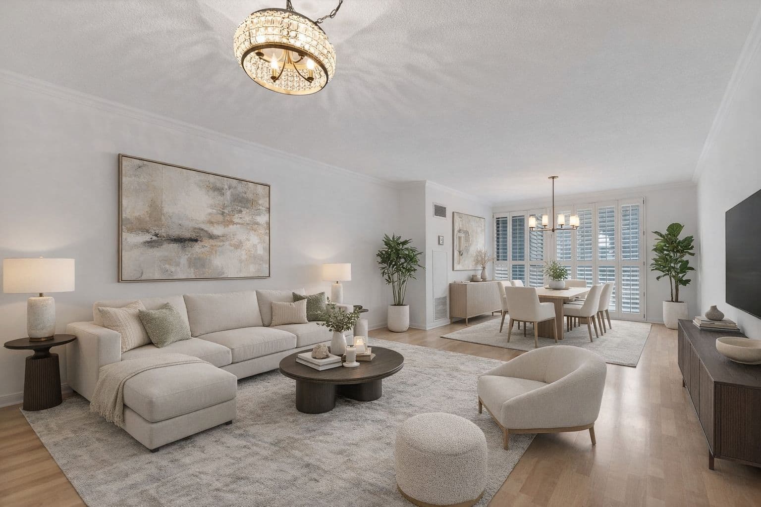 18 Hollywood Avenue 206, Toronto C14, ON M2N 6P5