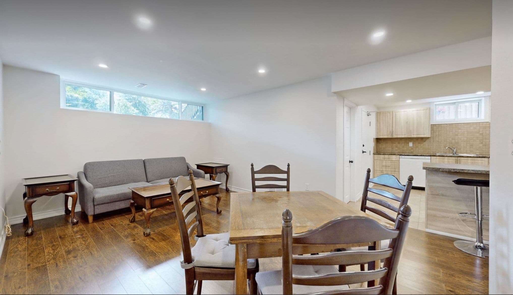 36 Aurora Heights Drive, Aurora, ON L4G 2W7