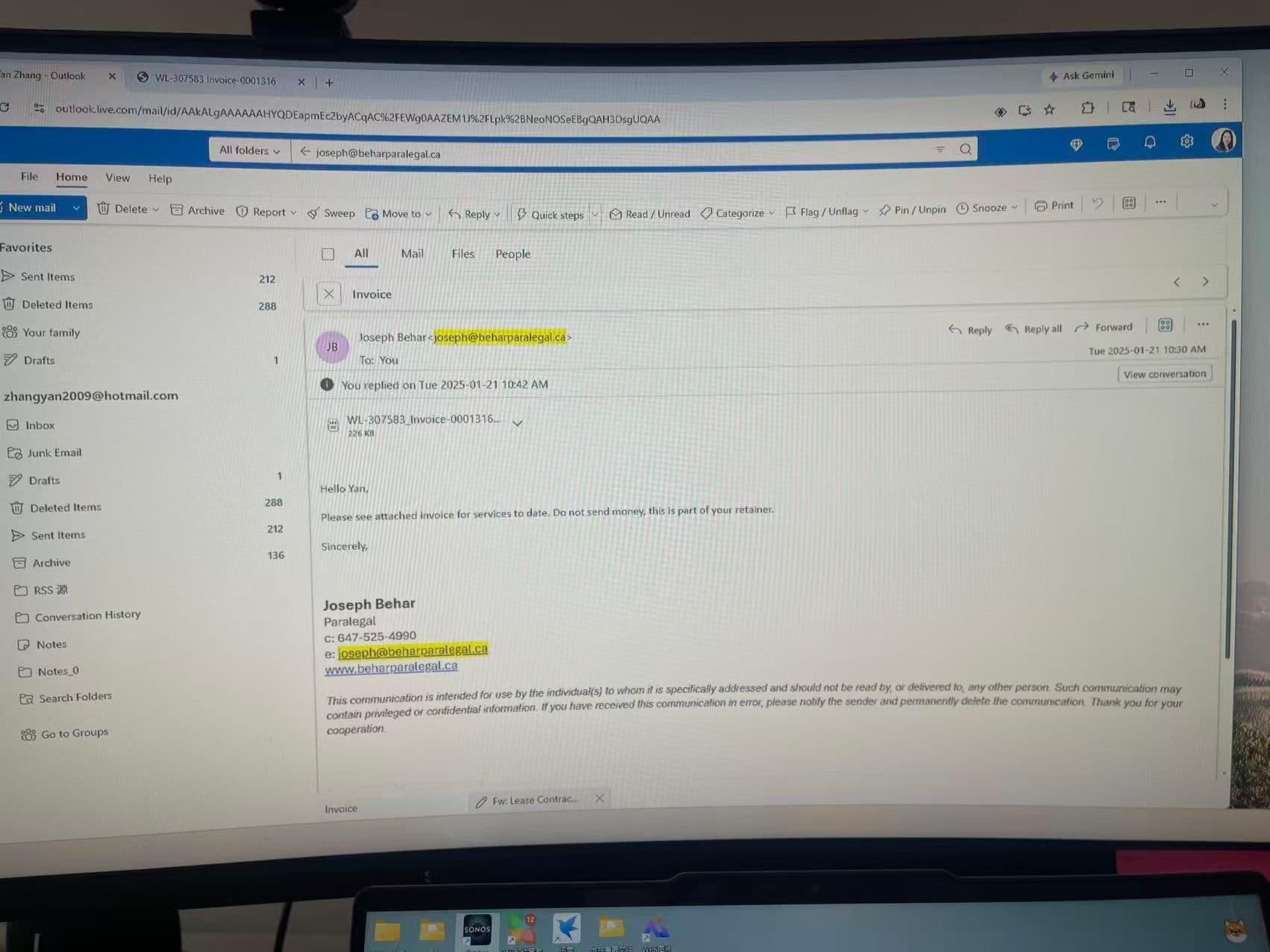 3141 Vivian Road, Whitchurch-Stouffville, ON L3Y 4W1