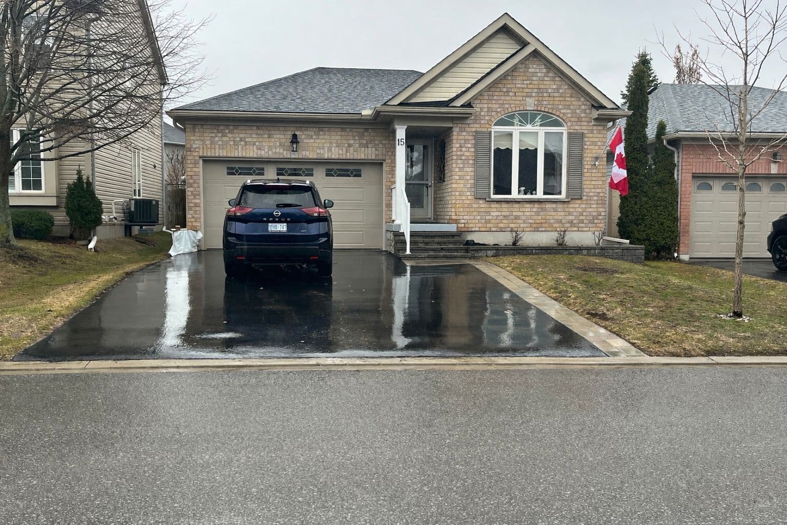 15 Purple Dusk Drive, Kawartha Lakes, ON K9V 0B2