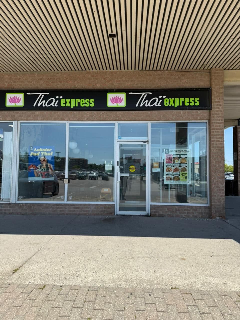 10520 Yonge Street 37B, Richmond Hill, ON L4C 3C7