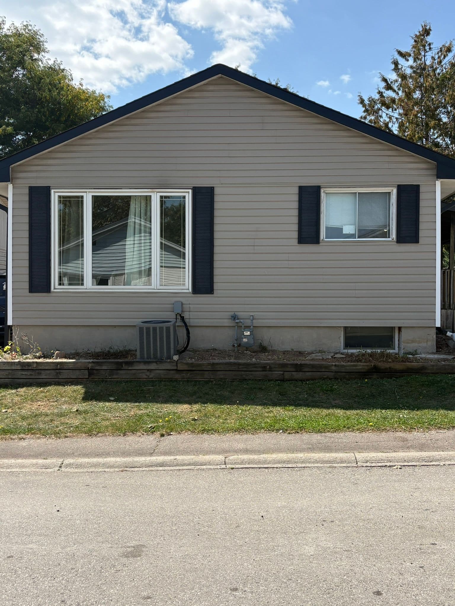 1840 Culver Drive, London East, ON N5V 3K6