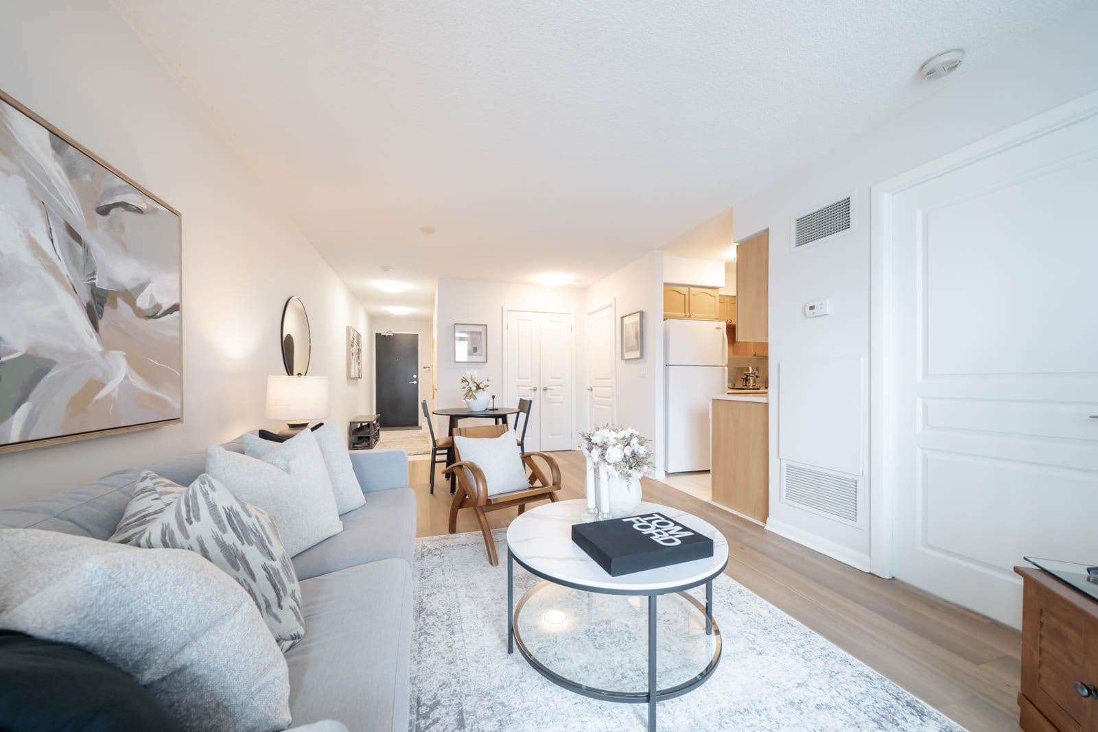 18 Yonge Street 3009, Toronto C01, ON M5E 1Z8