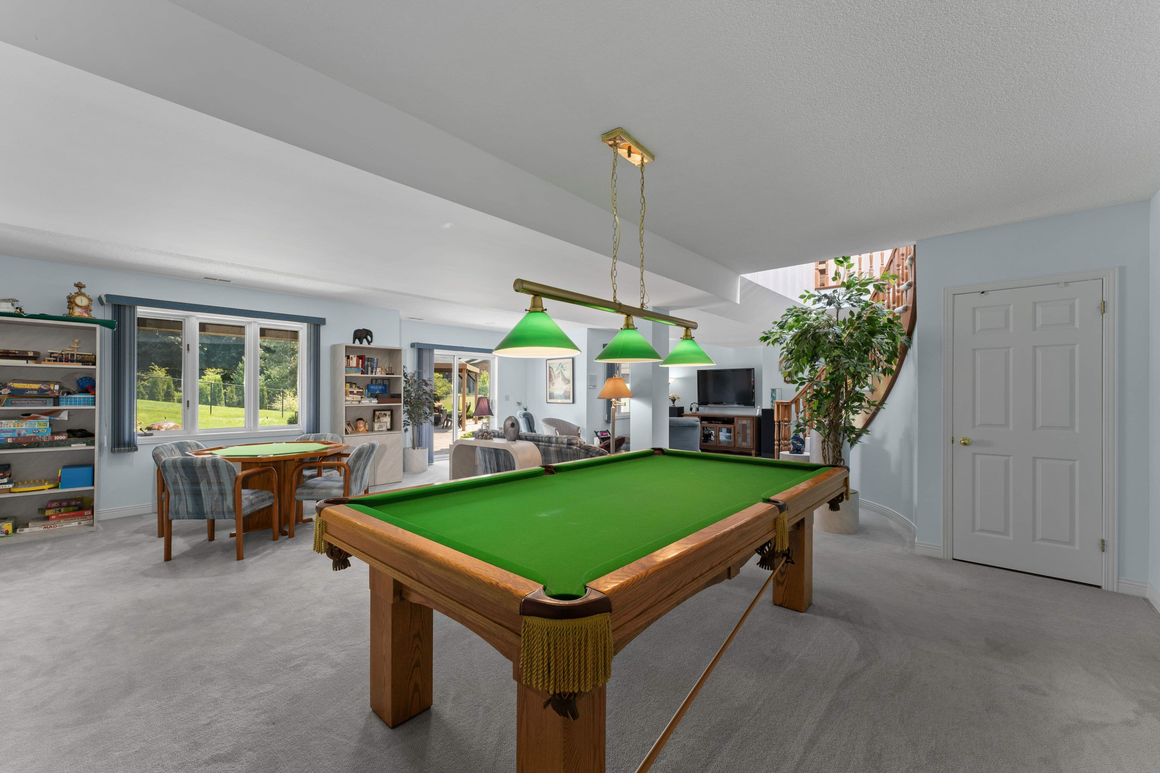 304 Willingdon Avenue, Kingston, ON K7L 4J4