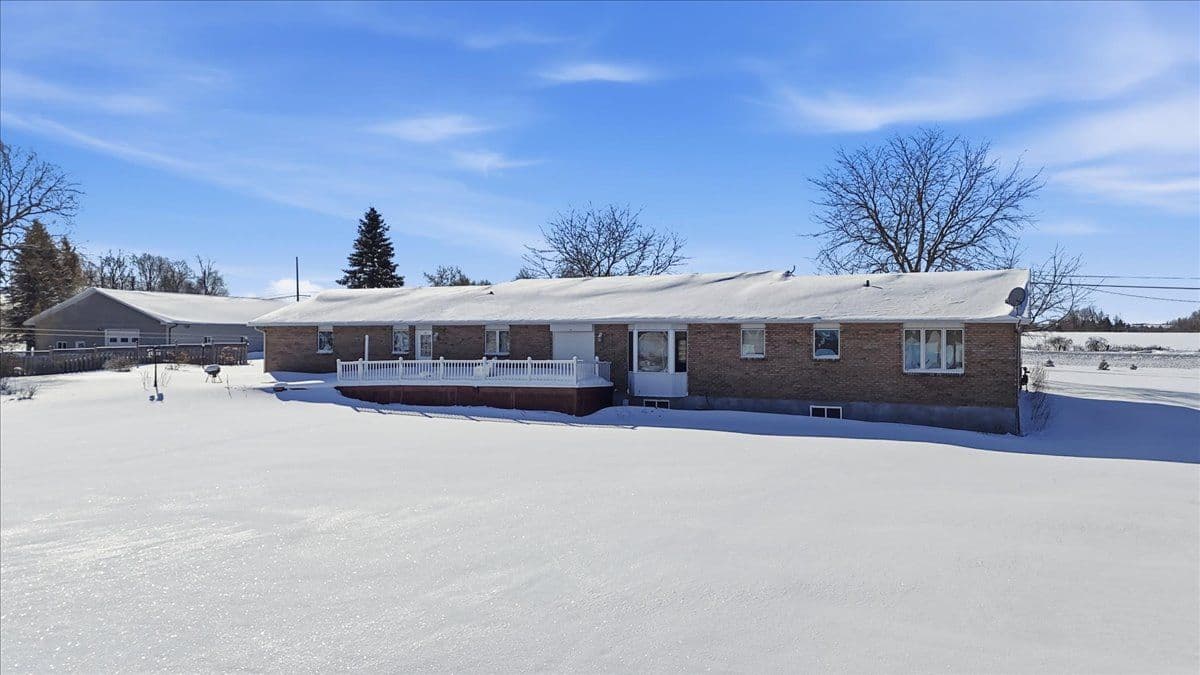 3382 Carp Road, Carp - Huntley Ward, ON K0A 1L0