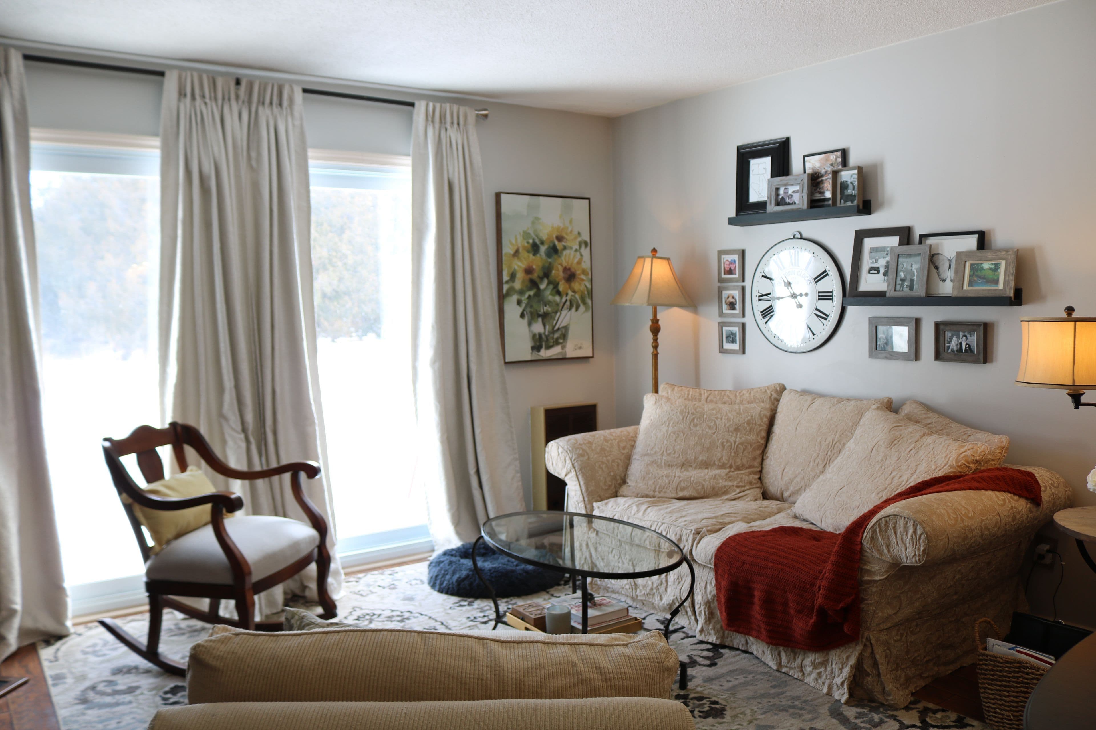 81 Laguna Parkway 4, Ramara, ON L0K 1B0