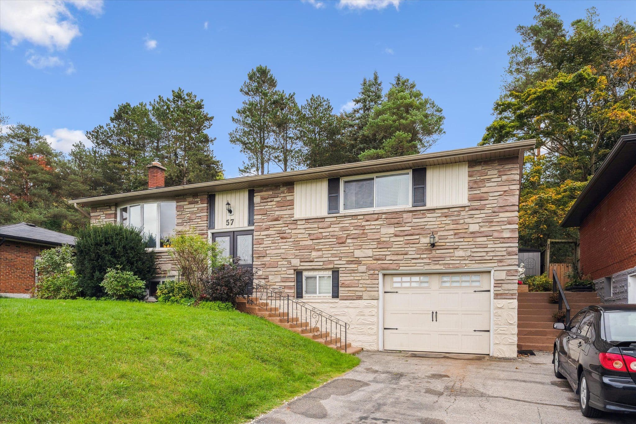 57 Water Street E, Centre Wellington, ON N0B 1S0