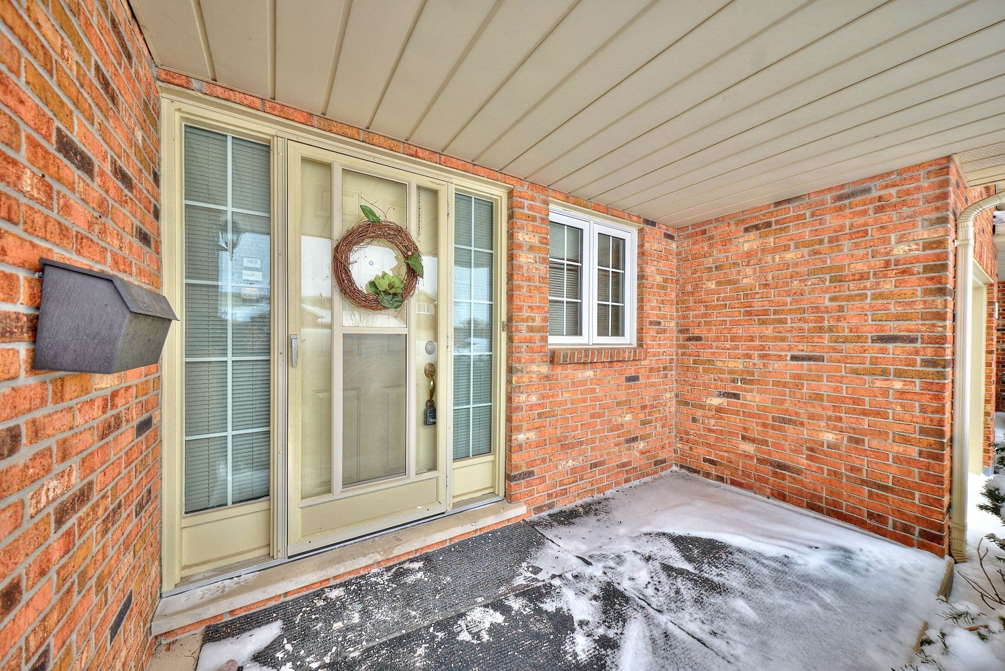2720 Mewburn Road 20, Niagara Falls, ON L2J 4J5