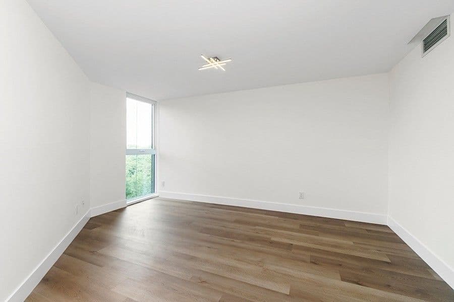 278 Bloor Street E 705, Toronto C09, ON M4W 3M4