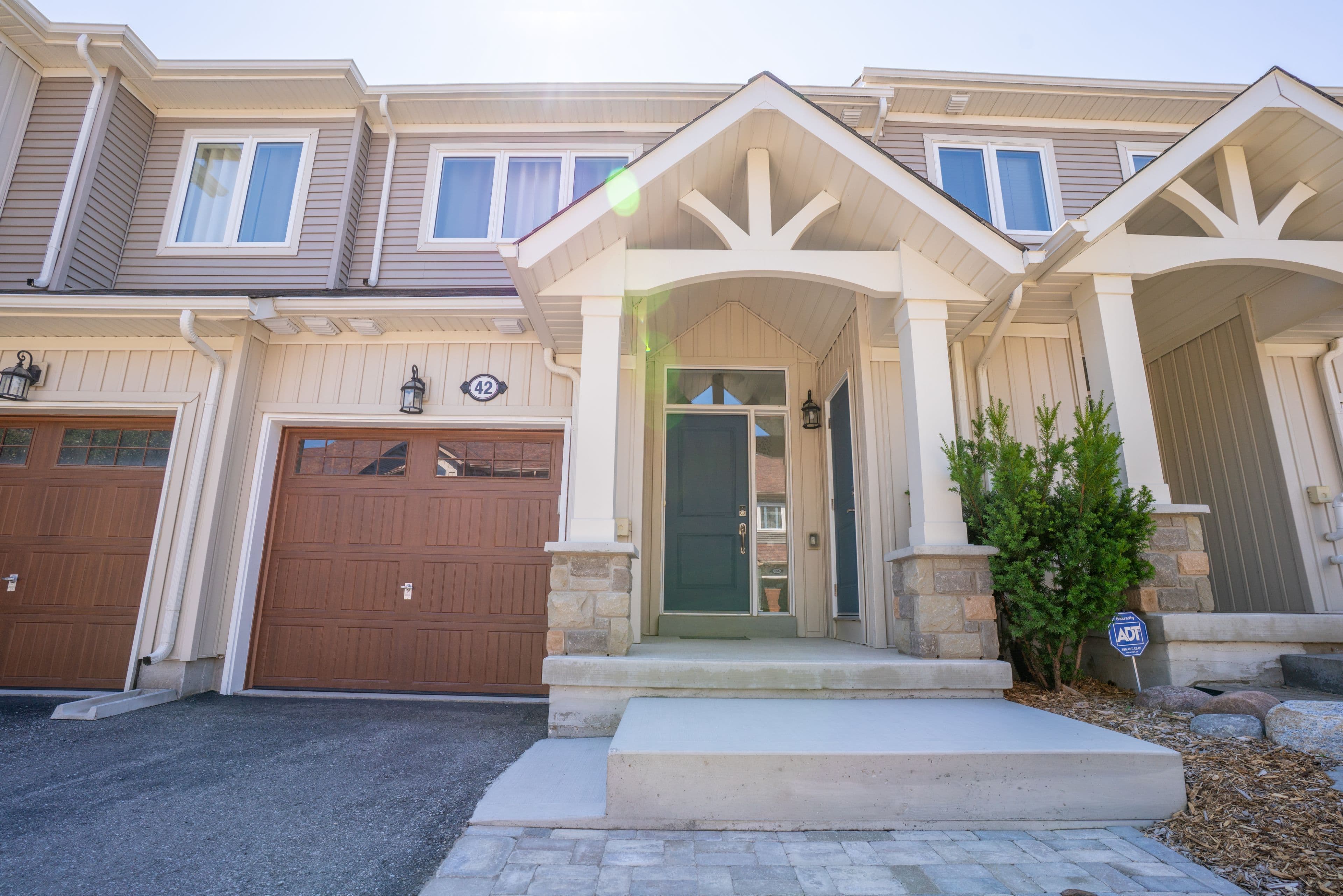 42 Lett Avenue, Collingwood, ON L9Y 0X5