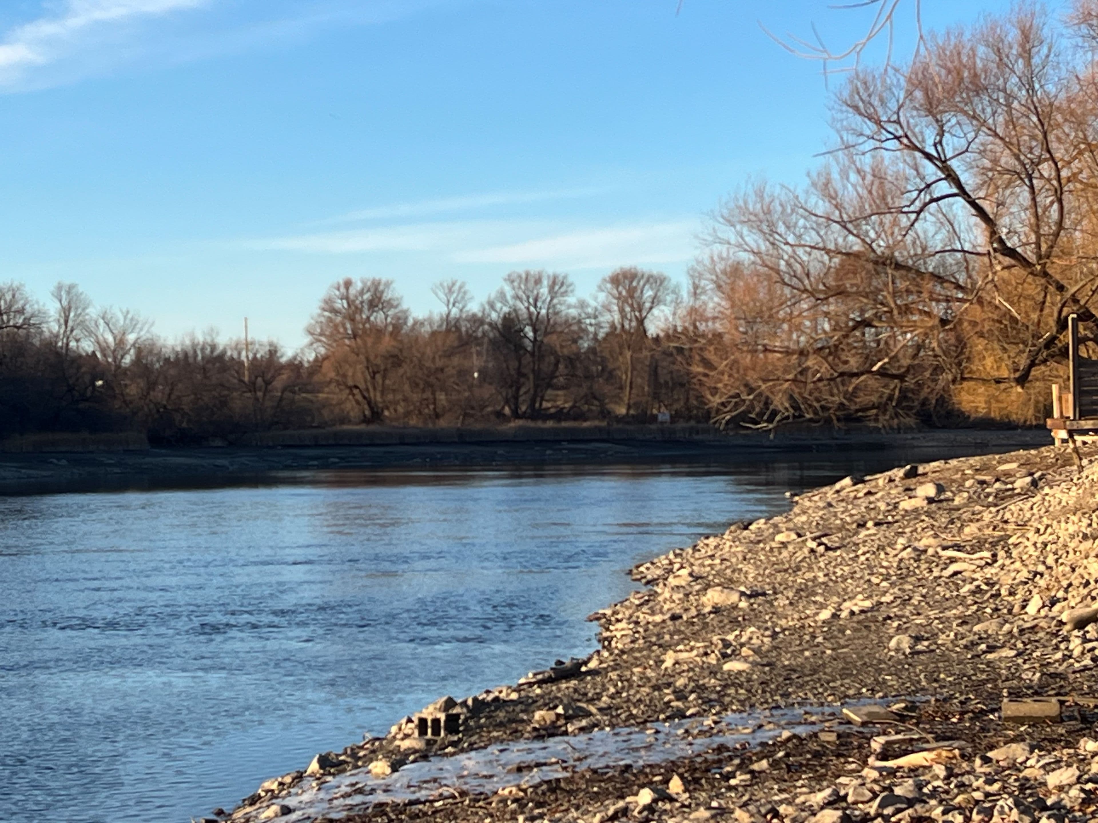 330 River Road, Blossom Park - Airport and Area, ON K1V 1H2