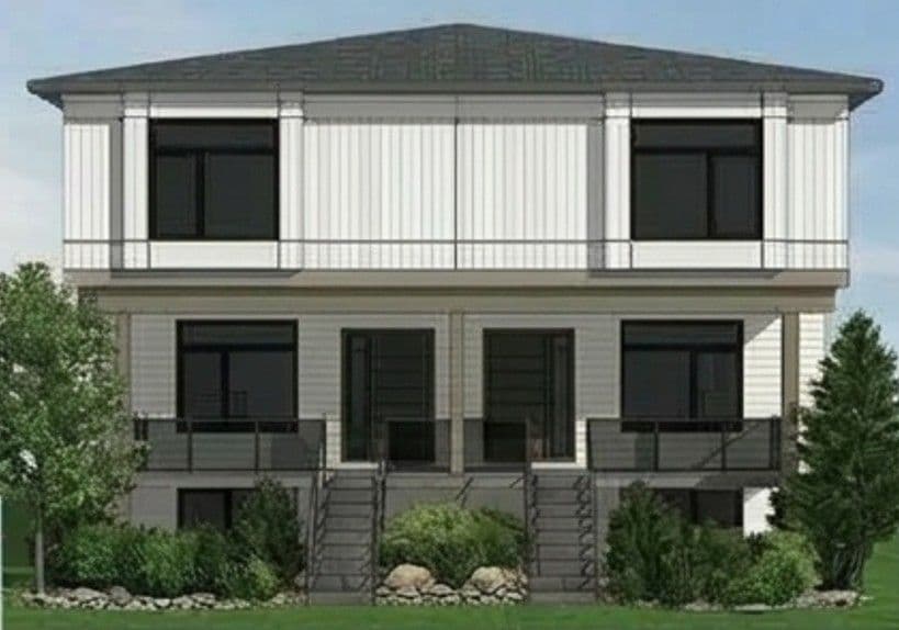 4446 Morrison Street, Niagara Falls, ON L2E 2B3