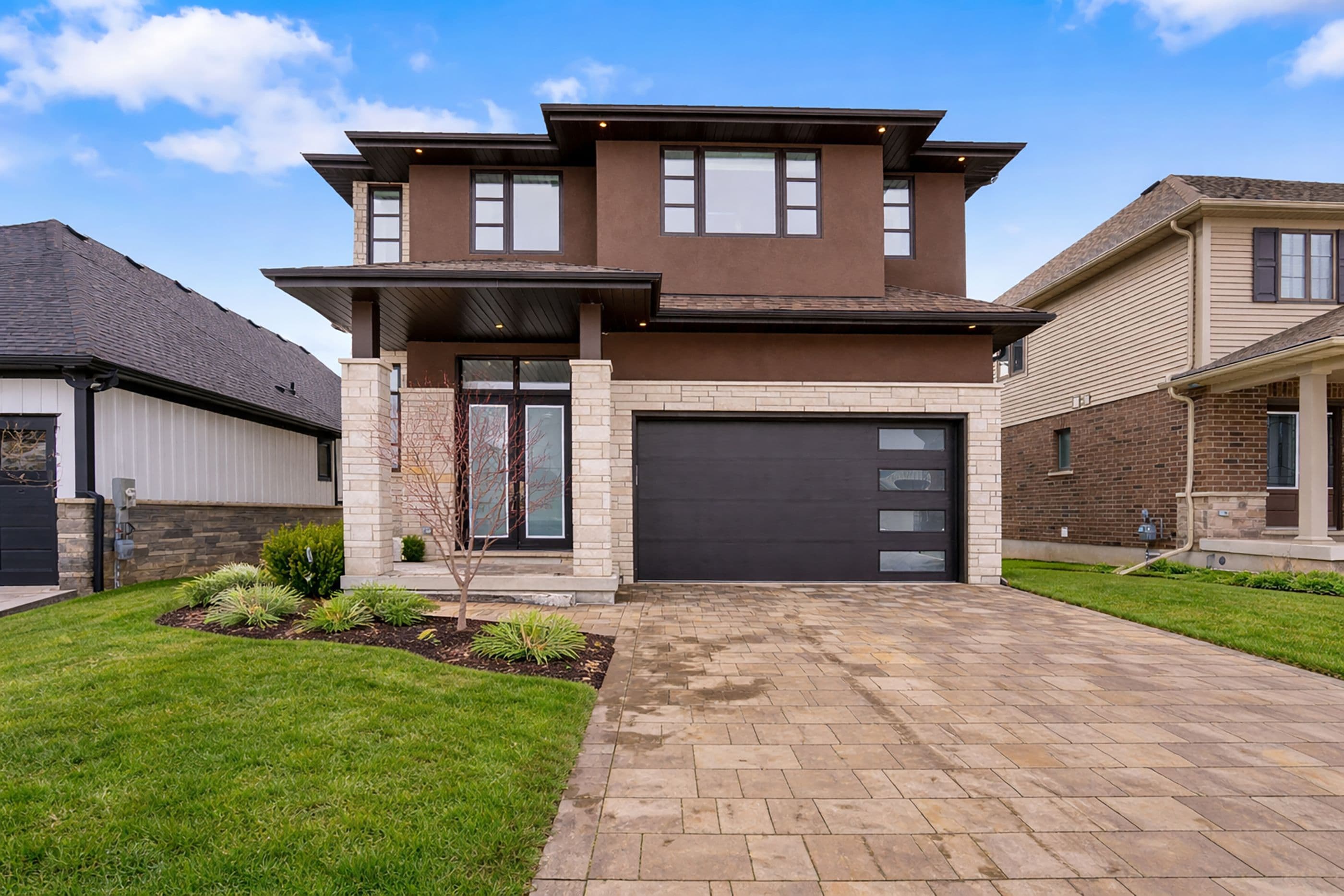 5 Hopkins Street, Thorold, ON L2V 0E6