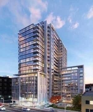 400 Adelaide Street E 314, Toronto C08, ON M5A 1N4