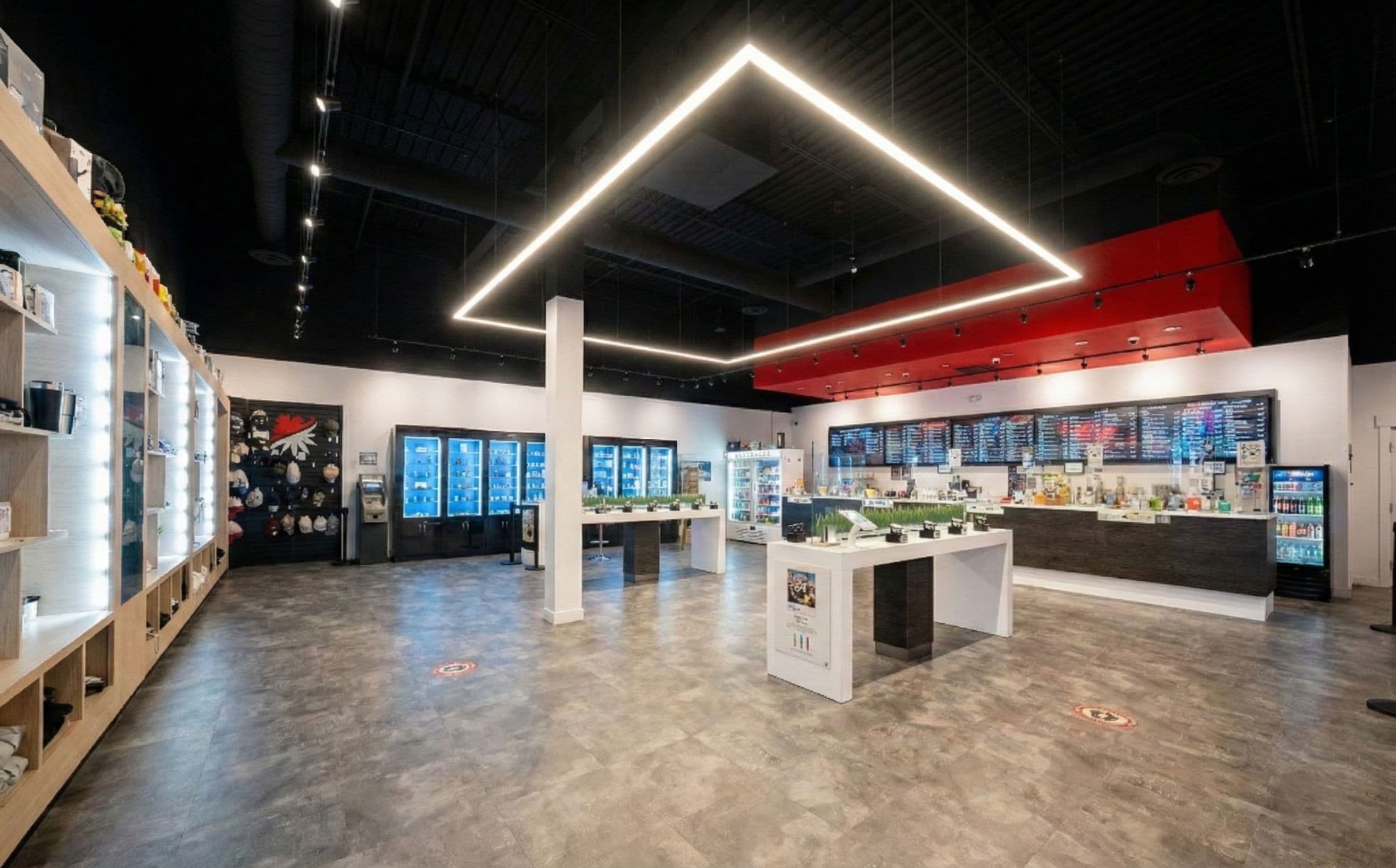 4635 Queen Street A, Niagara Falls, ON L2E 2L7