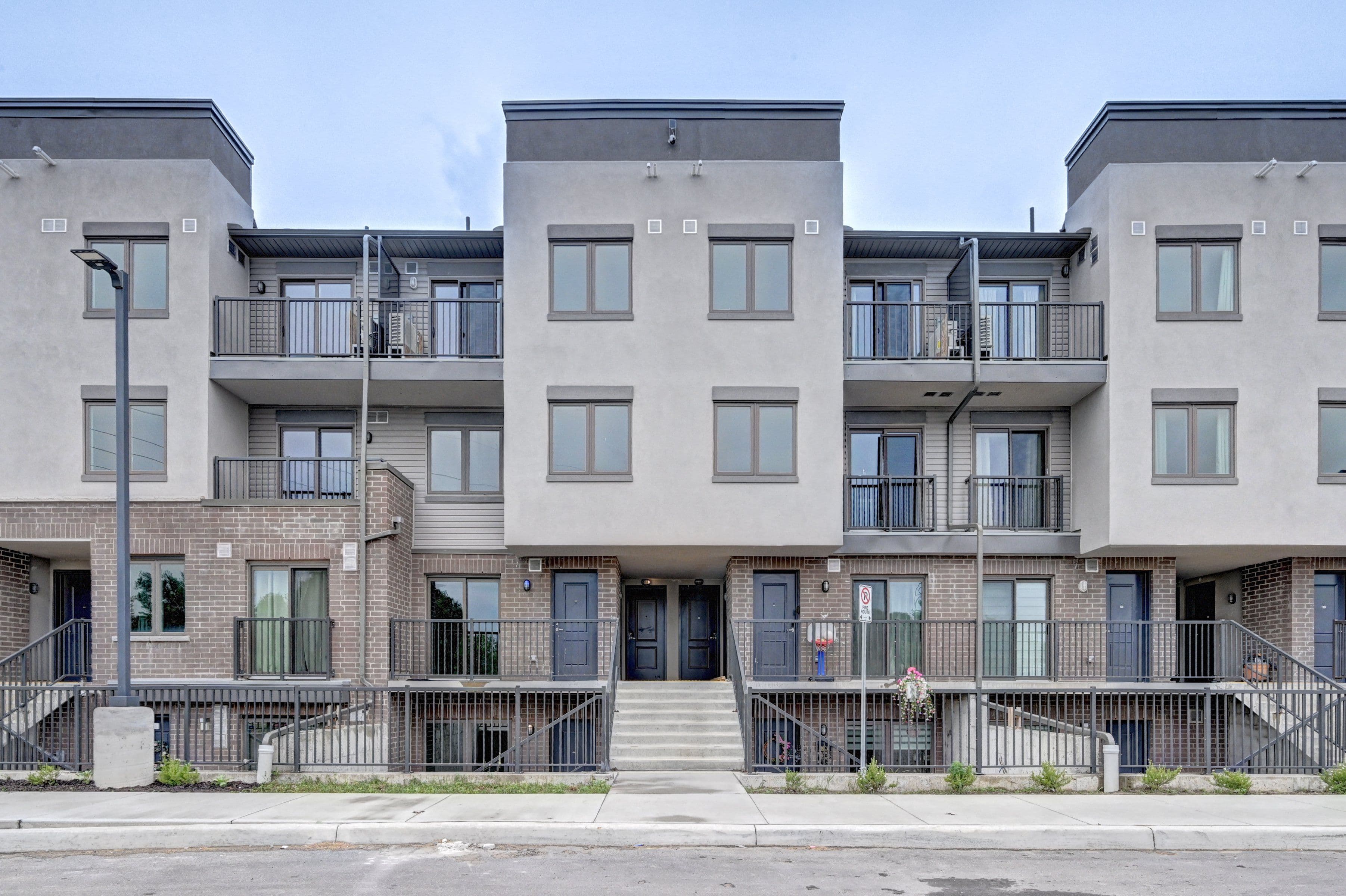 370 Fisher Mills Road # C-38, Cambridge, ON N3C 4N5