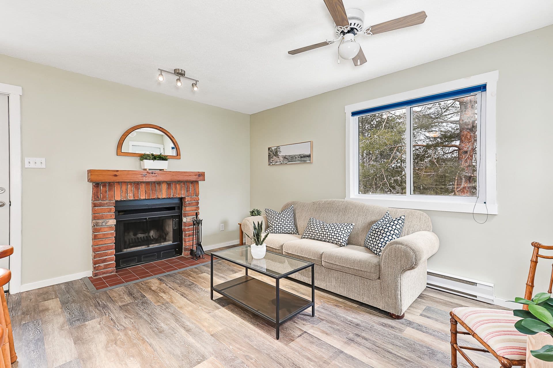 19 Dawson Drive 47, Collingwood, ON L9Y 5B4