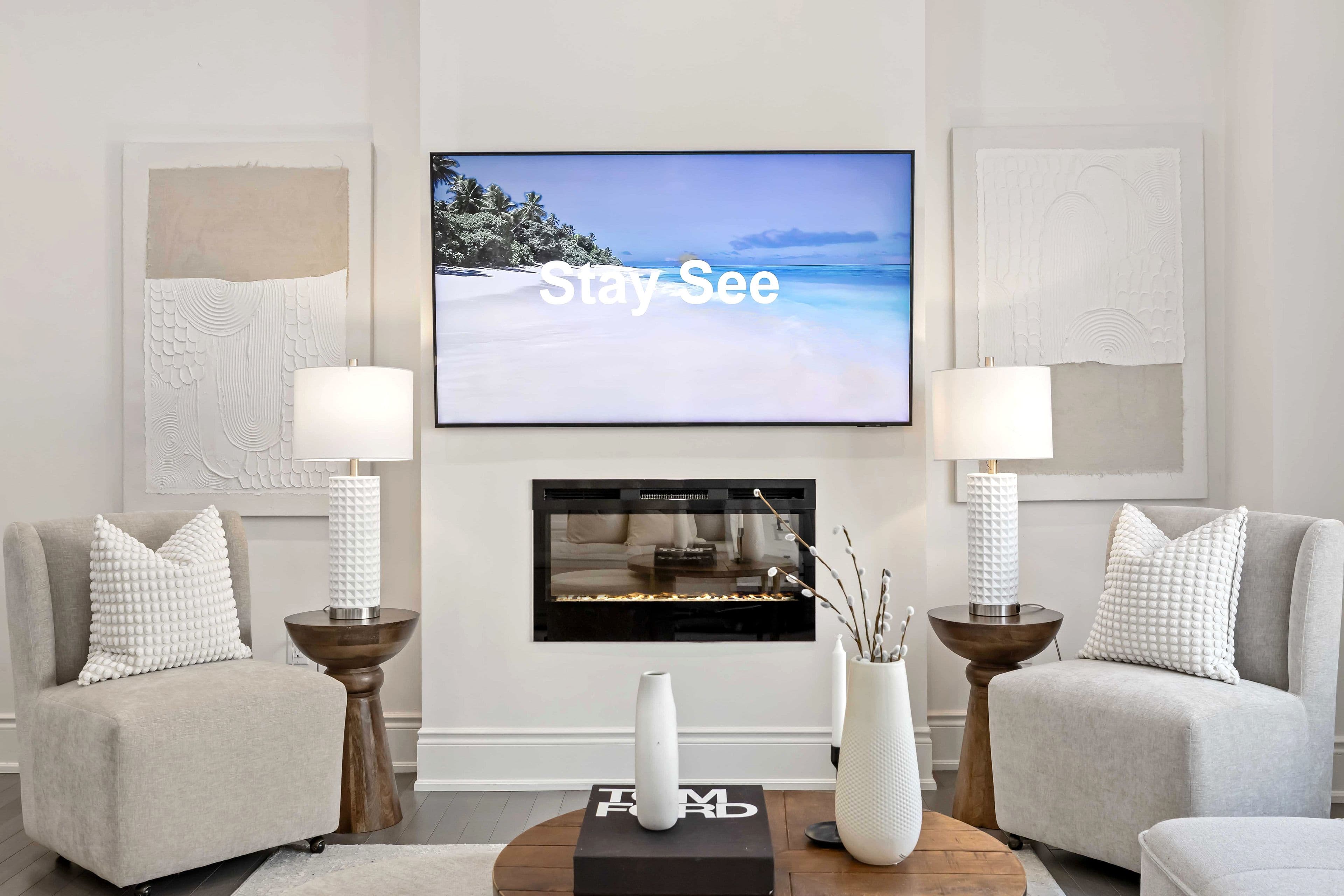 109 Vantage Loop, Newmarket, ON L3X 0K8