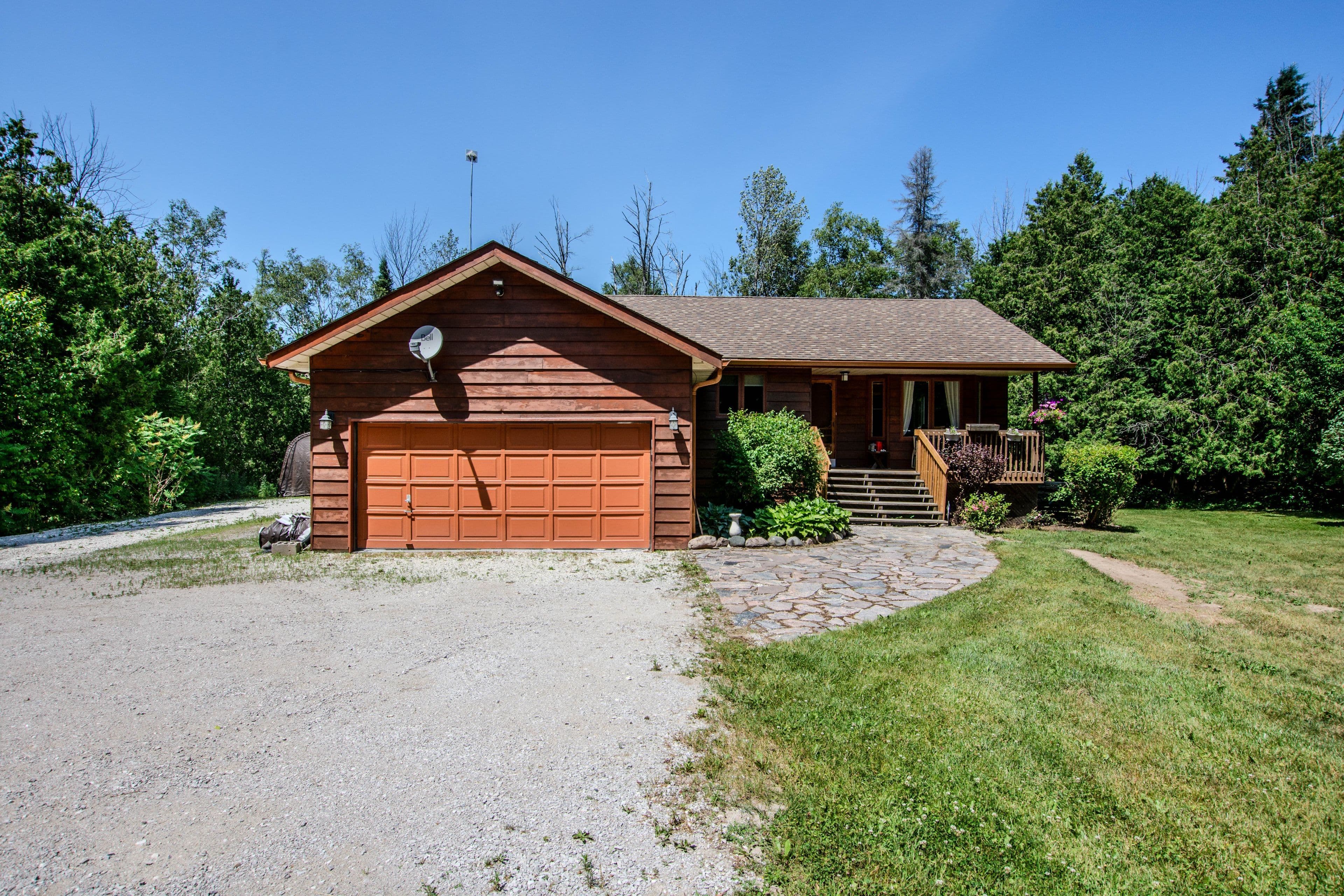 5144 25th Side Road, Essa, ON L0L 2N0