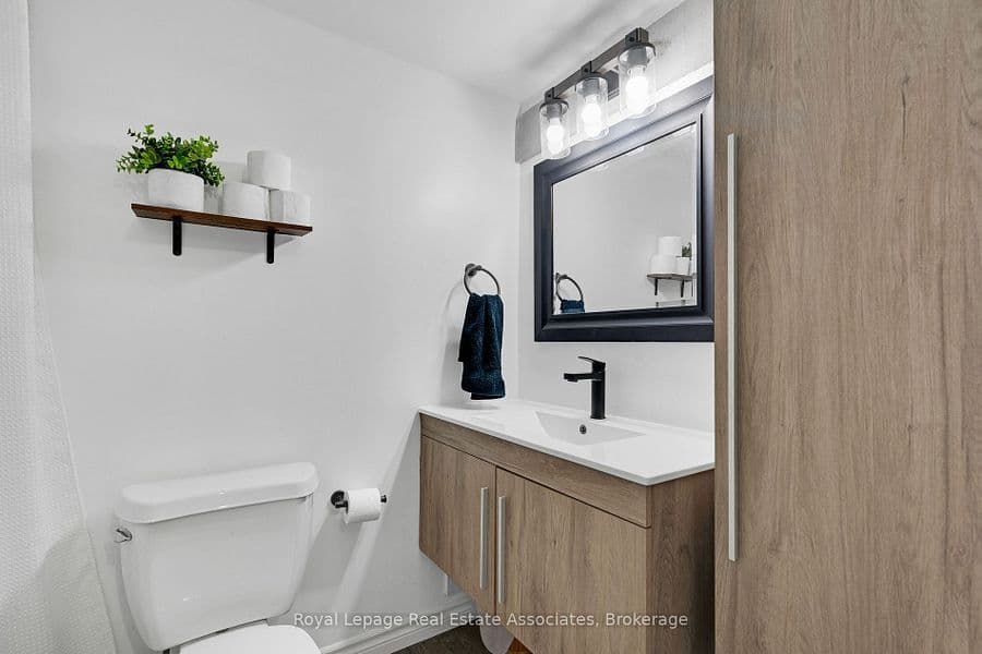 215 Glenridge Avenue 1204, St. Catharines, ON L2T 3J7