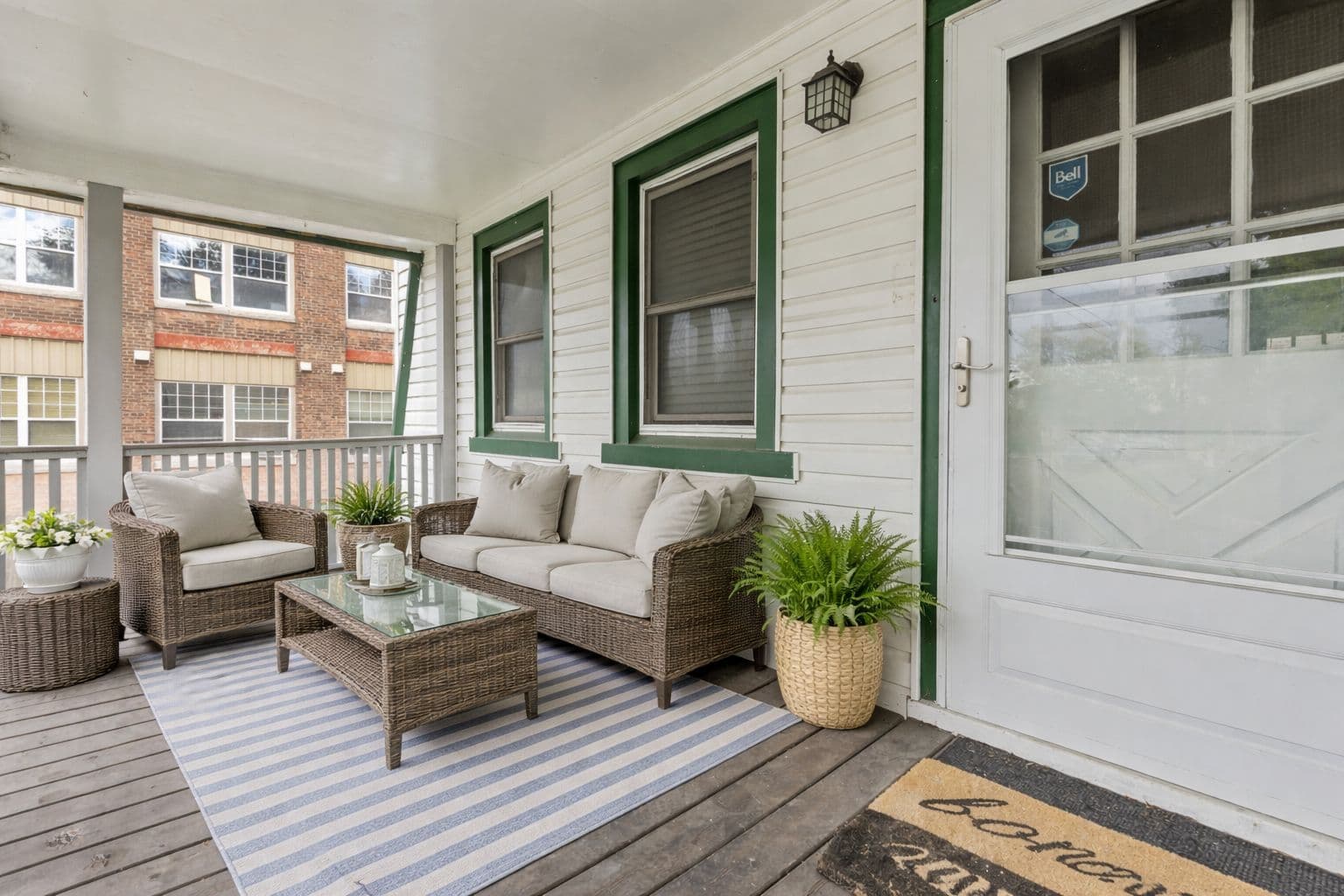 32 Page Street, St. Catharines, ON L2R 4A5