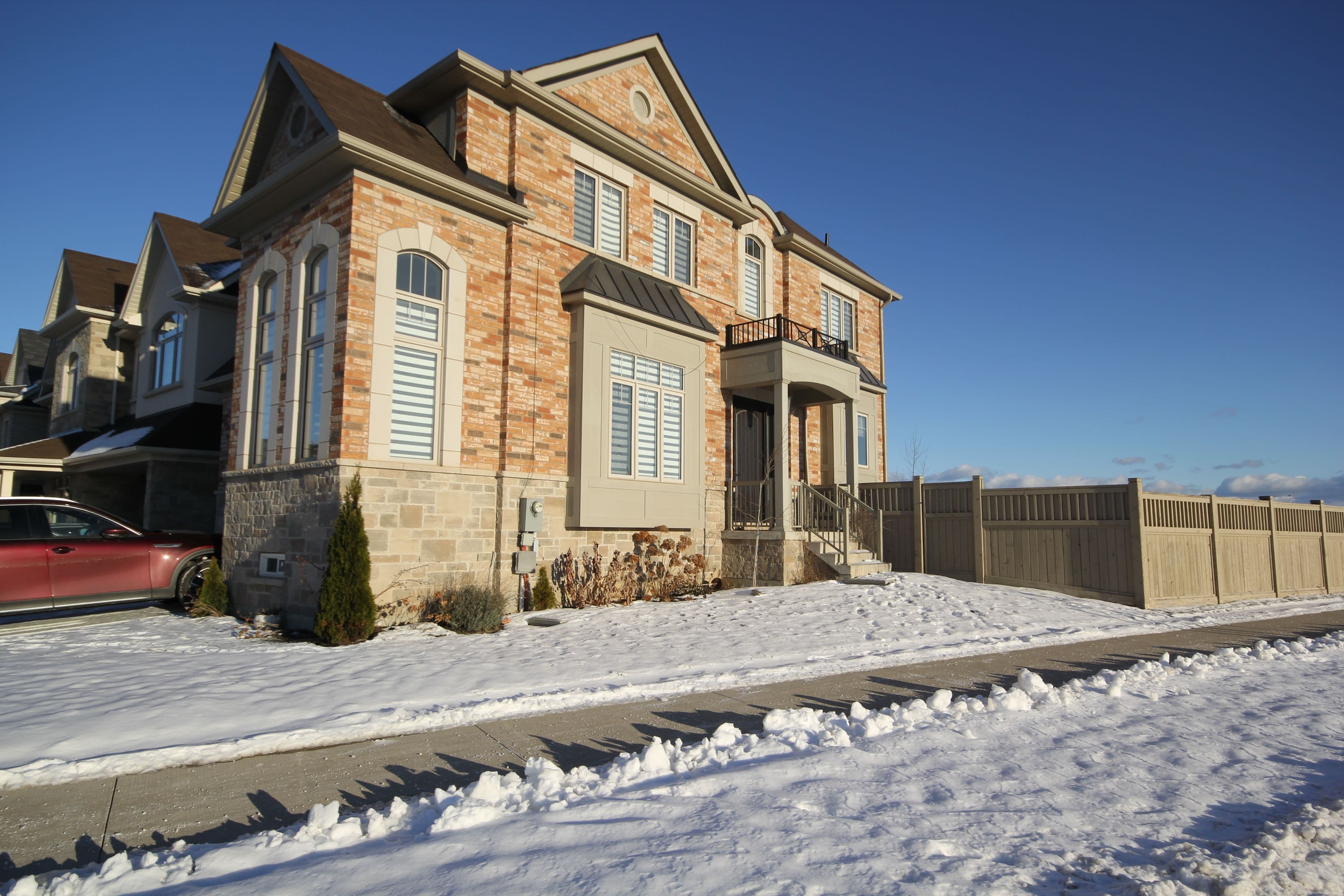 3892 Lodi Road, Burlington, ON L7M 0Z5