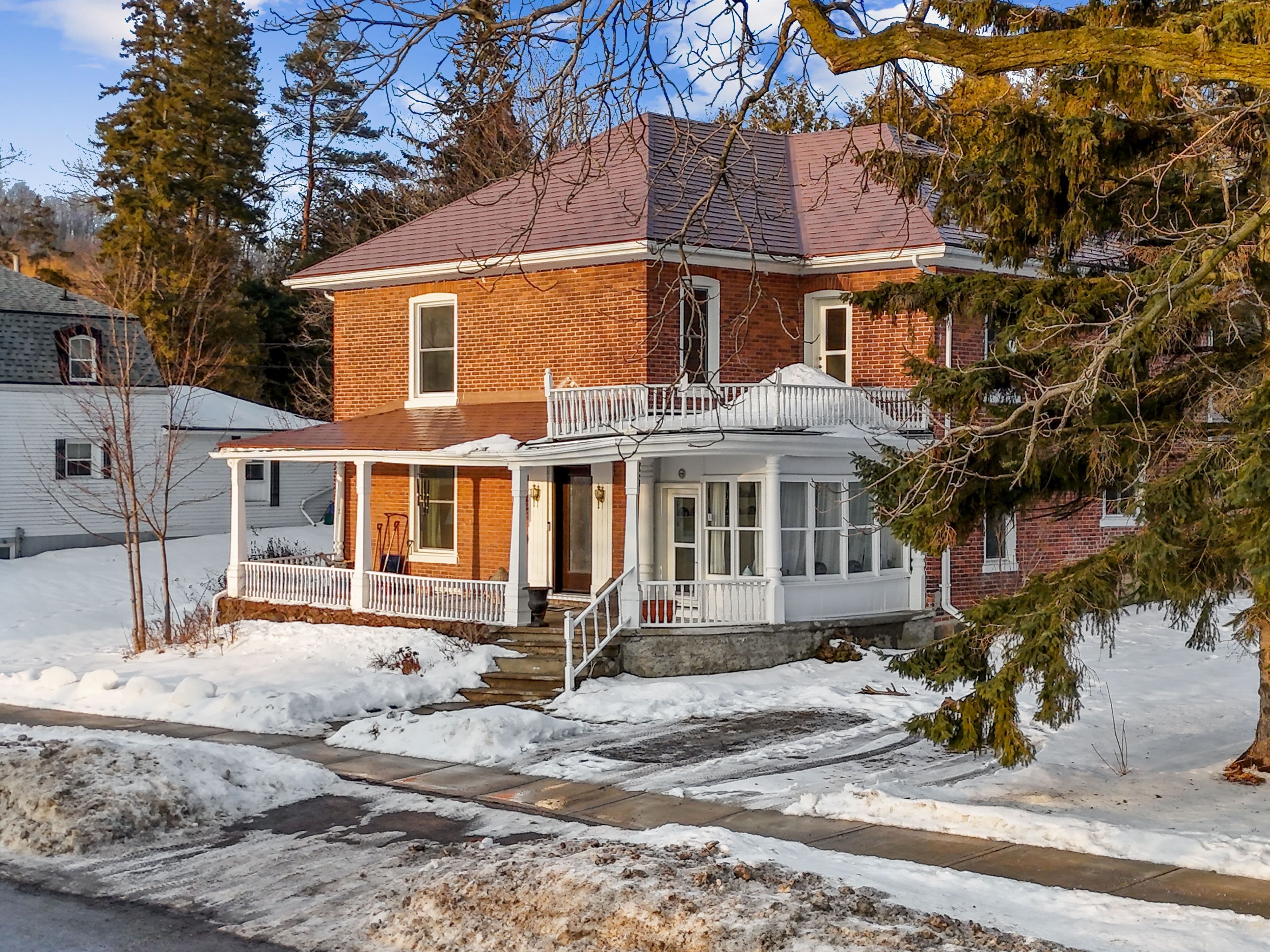 54 Toronto Street, Cramahe, ON K0K 1S0