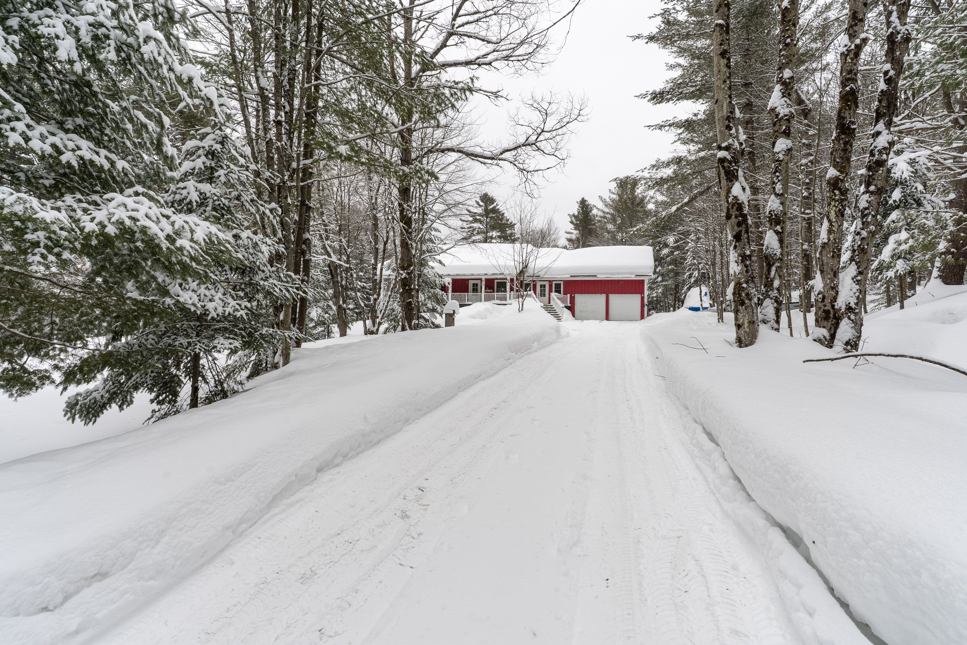 1039 Falkenburg Road, Bracebridge, ON P1L 1X4