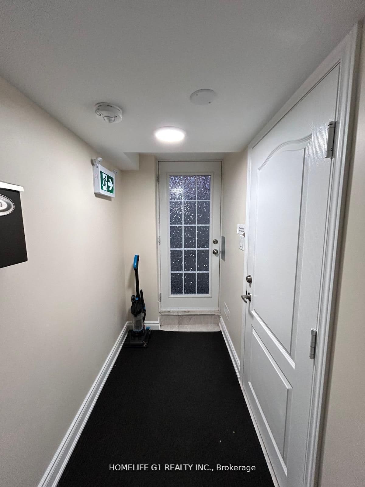 45 Dame Gruev Drive, Markham, ON L6E 0M4