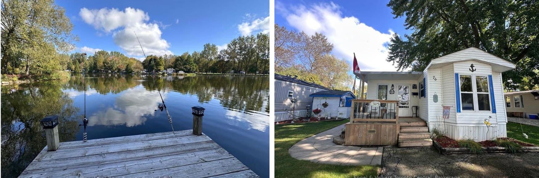 7489 SIDEROAD 5 N/A E L 76, Wellington North, ON N0G 2L0