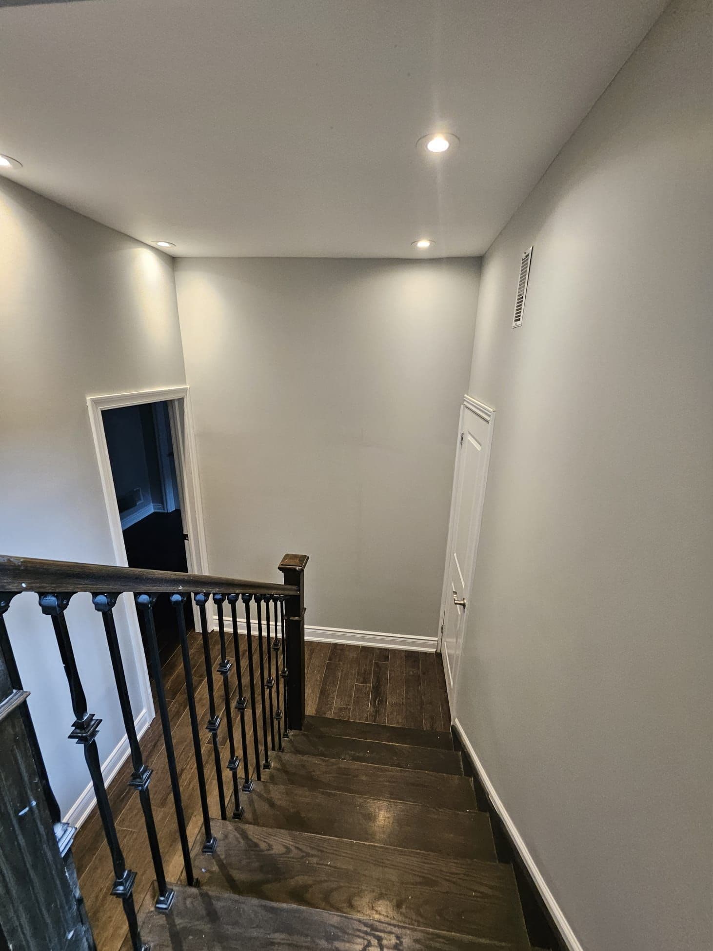 3 Honey Drive (Bsmnt), Toronto E04, ON M1R 3S3