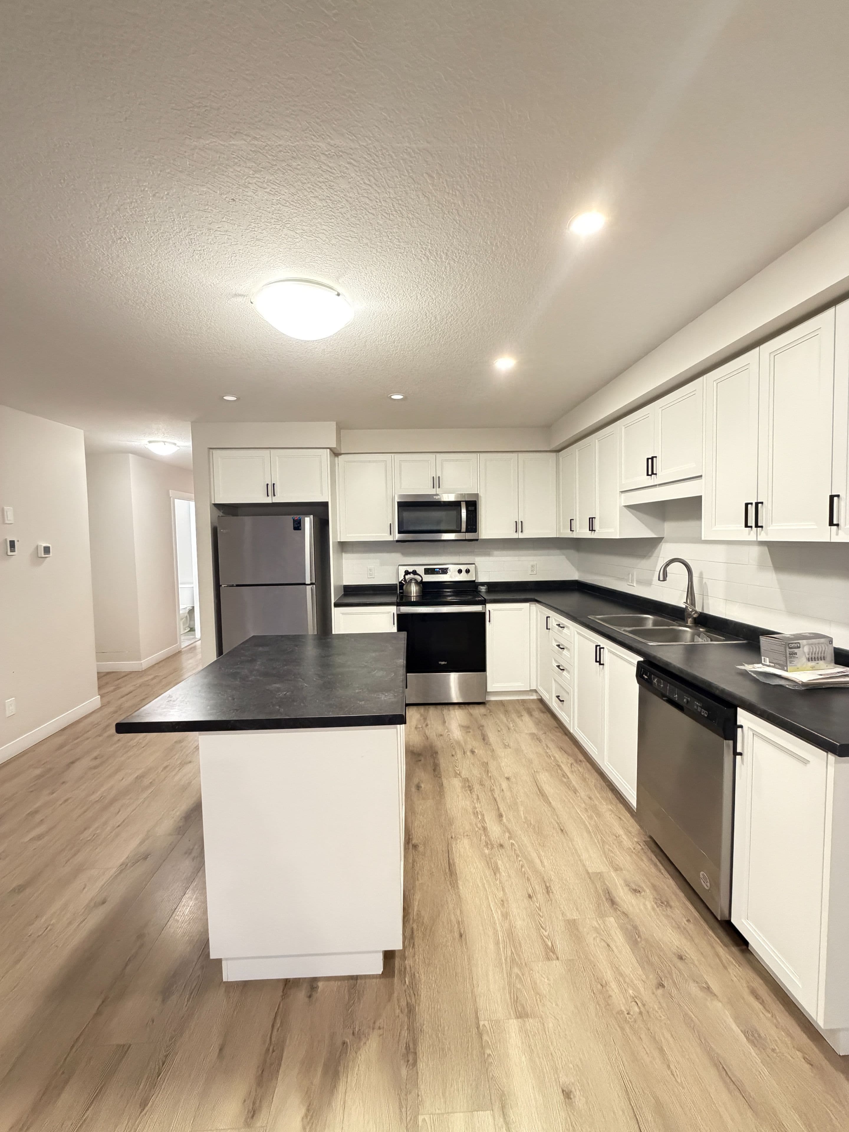 160 Stanley Street 4, Norfolk, ON N3Y 0G6