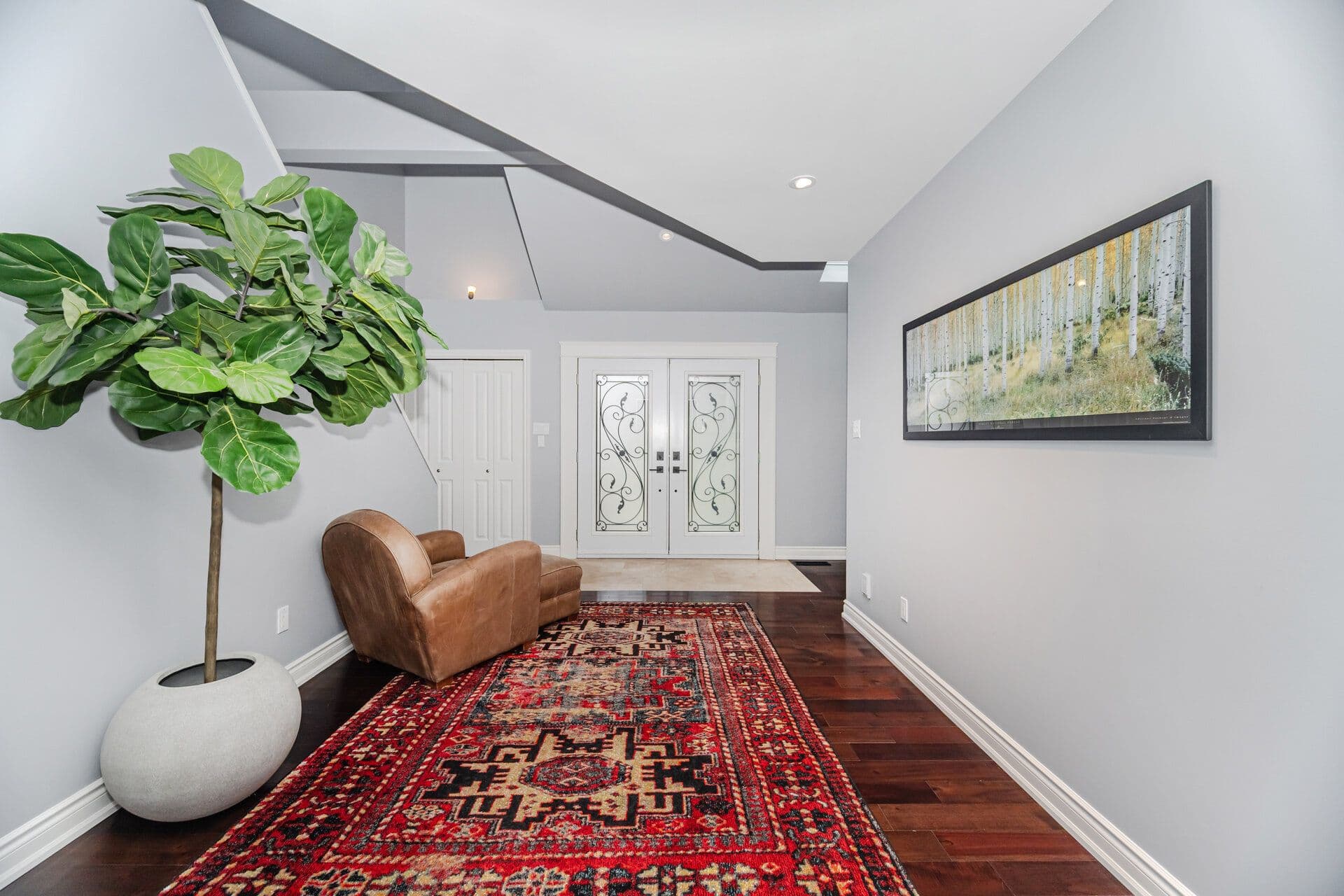 3162 Line 12 N/A, Bradford West Gwillimbury, ON L3Z 2A5