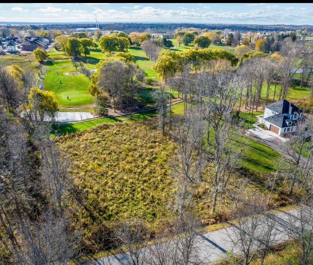 0-11958 BERTIE Street, Fort Erie, ON L0S 1S0