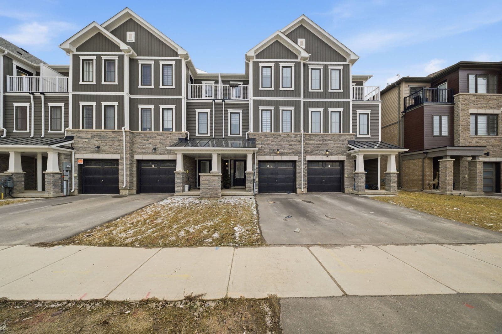 75 Holder Drive, Brantford, ON N3T 0W3