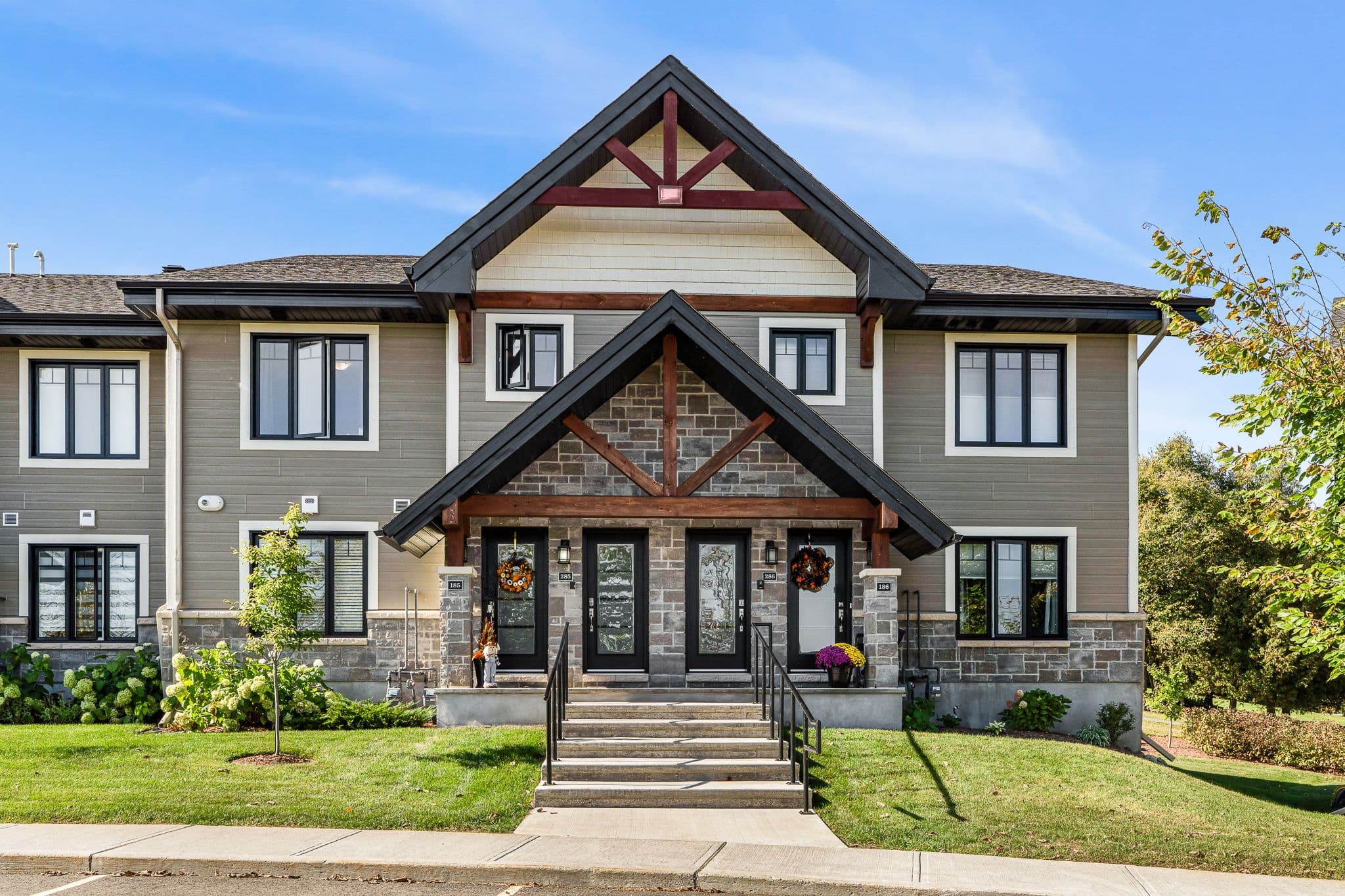 306 Masters Lane, Clarence-Rockland, ON K4K 0L3