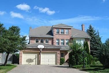 60 Cranberry Lane Lower L, Aurora, ON L4G 5Z1