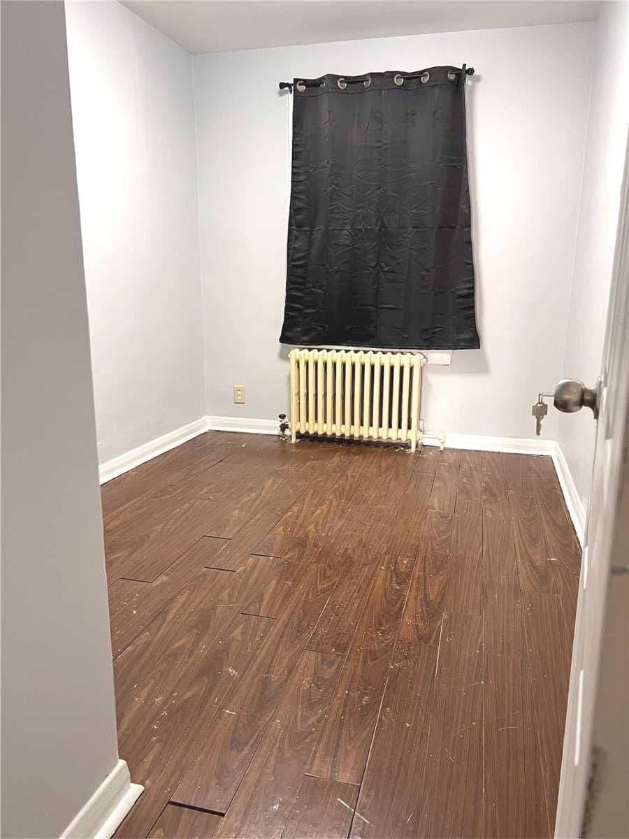 888 Bloor Street W 3rd Fl, Toronto C01, ON M6G 1M5