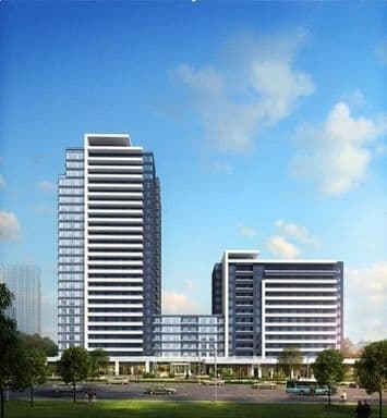 7890 Bathurst Street S 1006, Vaughan, ON L4J 0J8