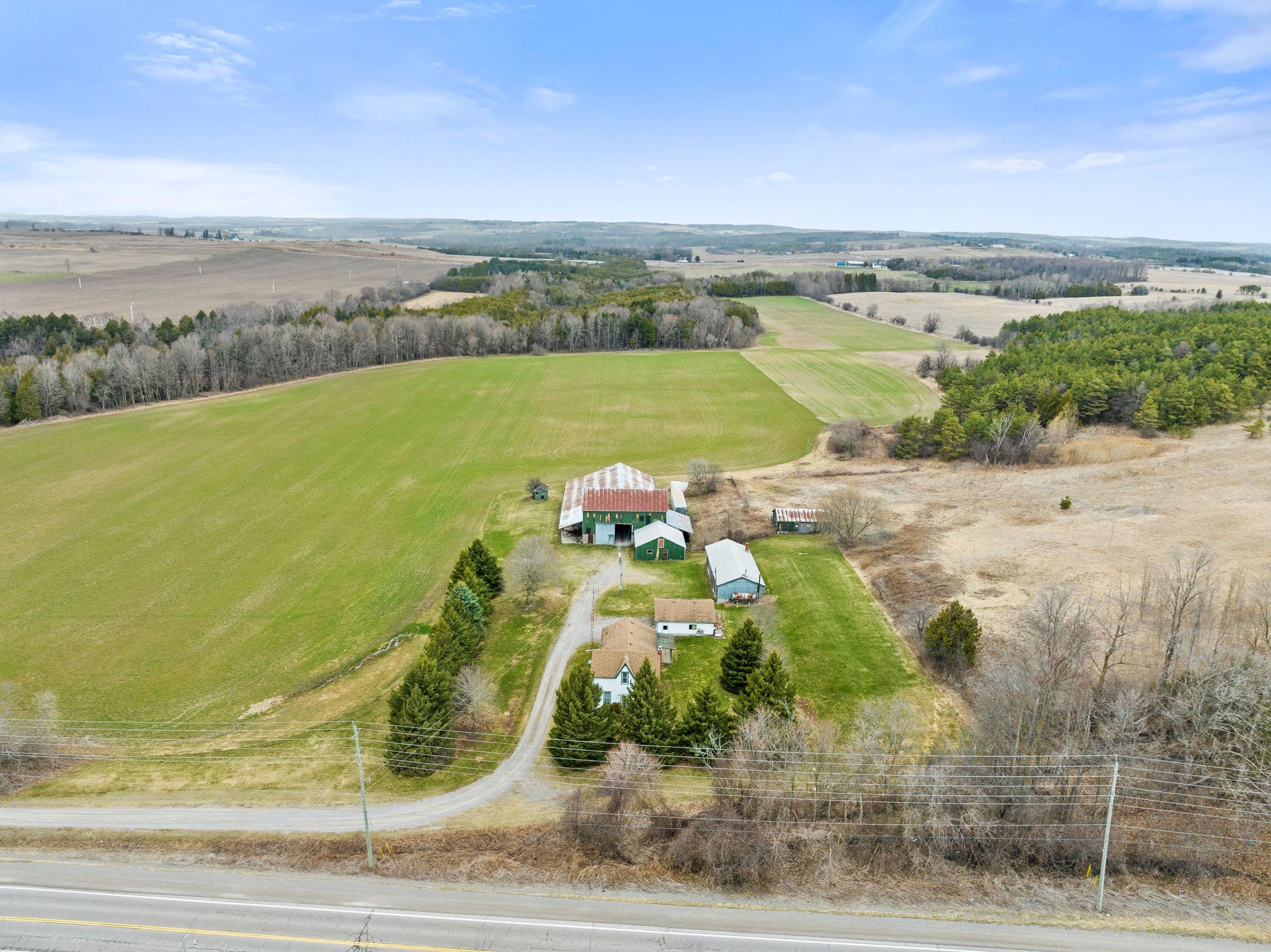 3070 Taunton Road E, Clarington, ON L1C 7A6