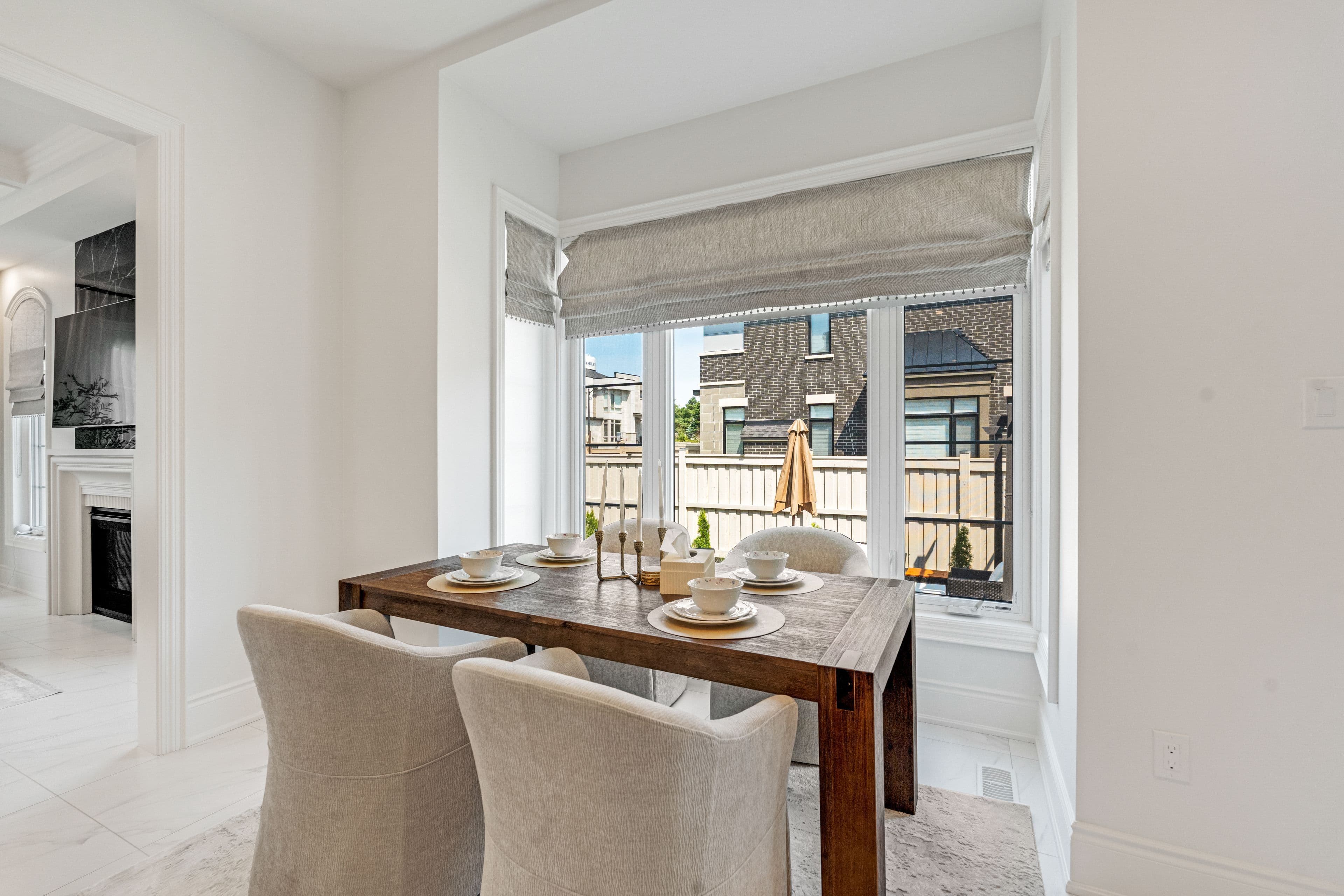 94 Crawford Drive, King, ON L7B 0P9