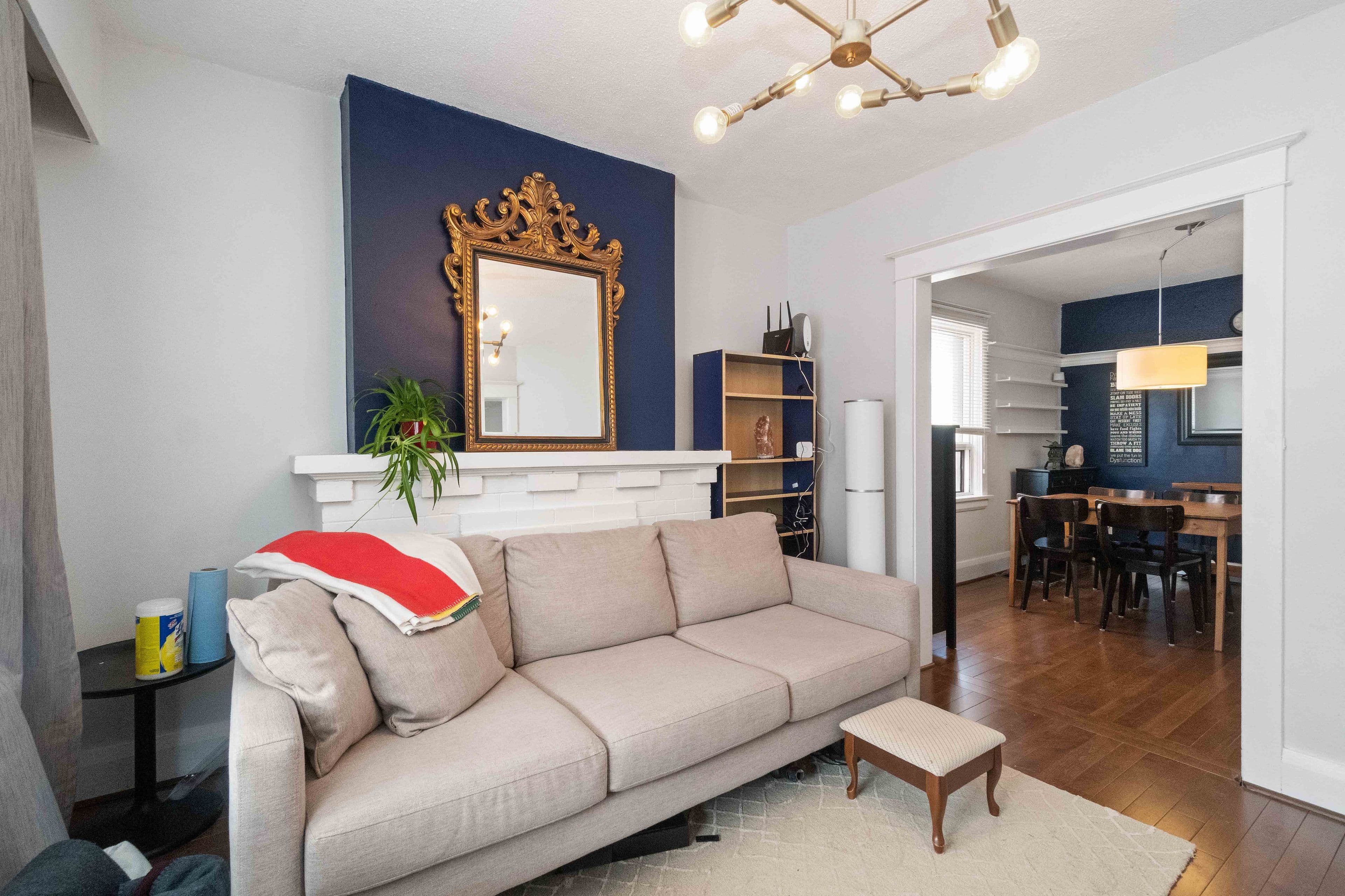 70 Rogers Road, Toronto C03, ON M6E 1P1