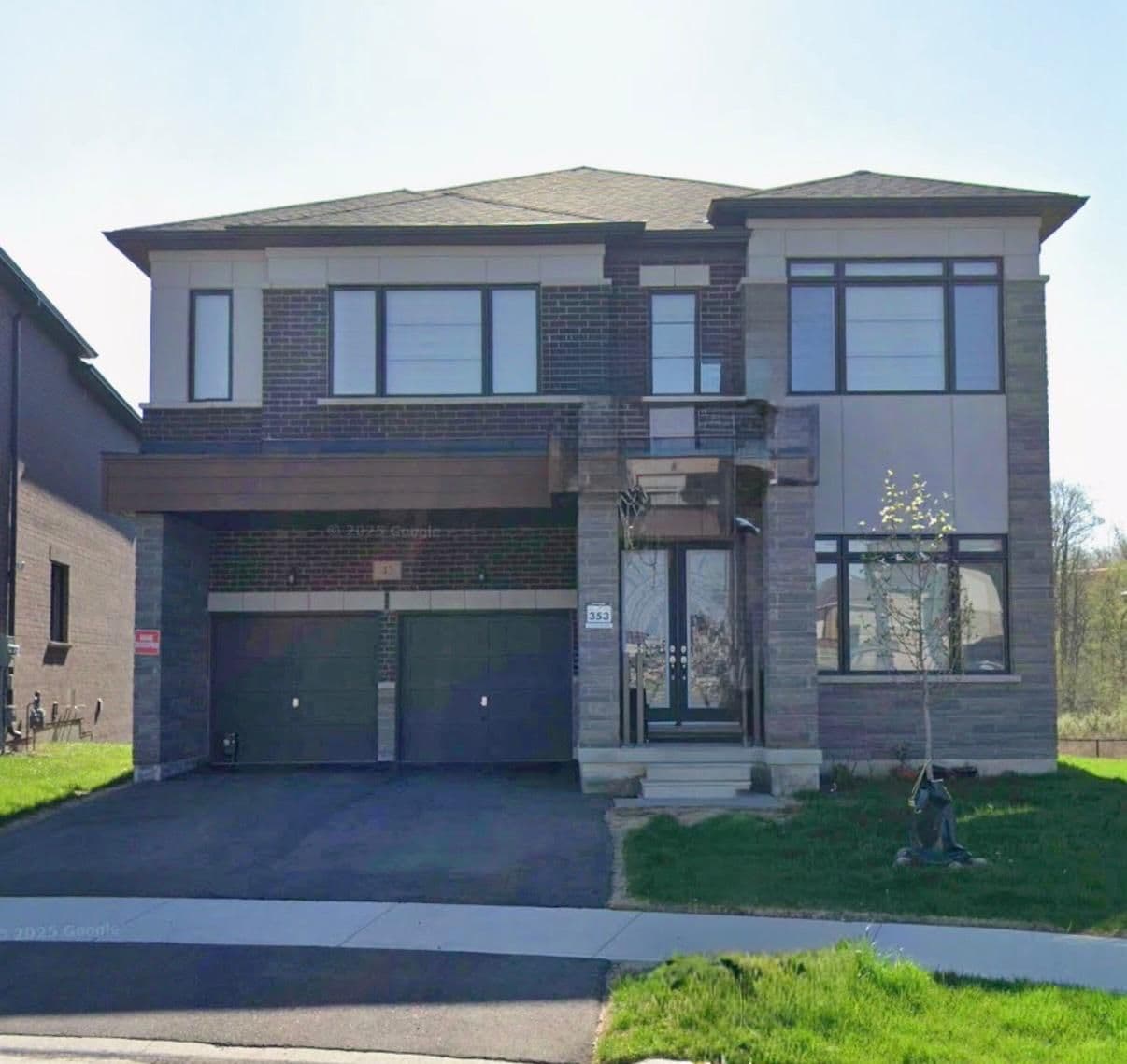 42 Cattail Crescent N, Hamilton, ON L8B 1Z6