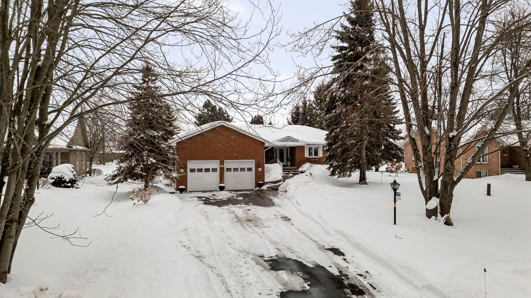 179 Bayshore Drive, Ramara, ON L0K 1B0