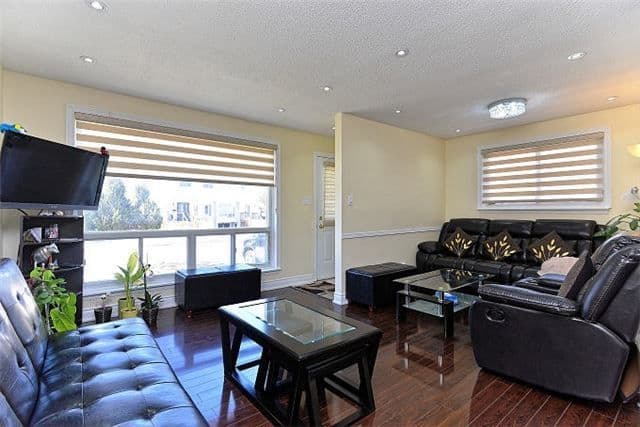 65 Newstead Crescent, Brampton, ON L6V 2A8