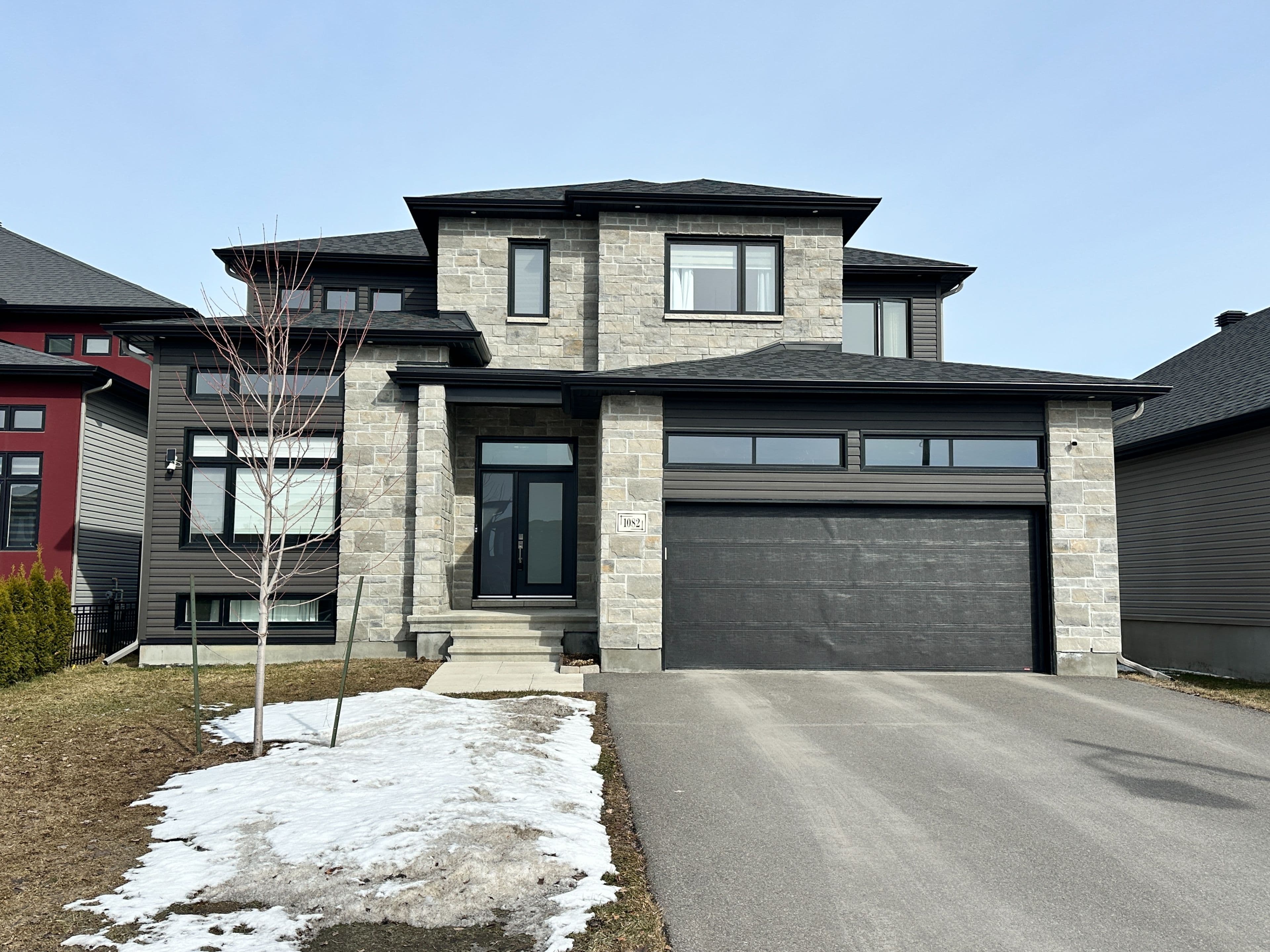 1082 Docteur Corbeil Boulevard, Clarence-Rockland, ON K4K 0E9